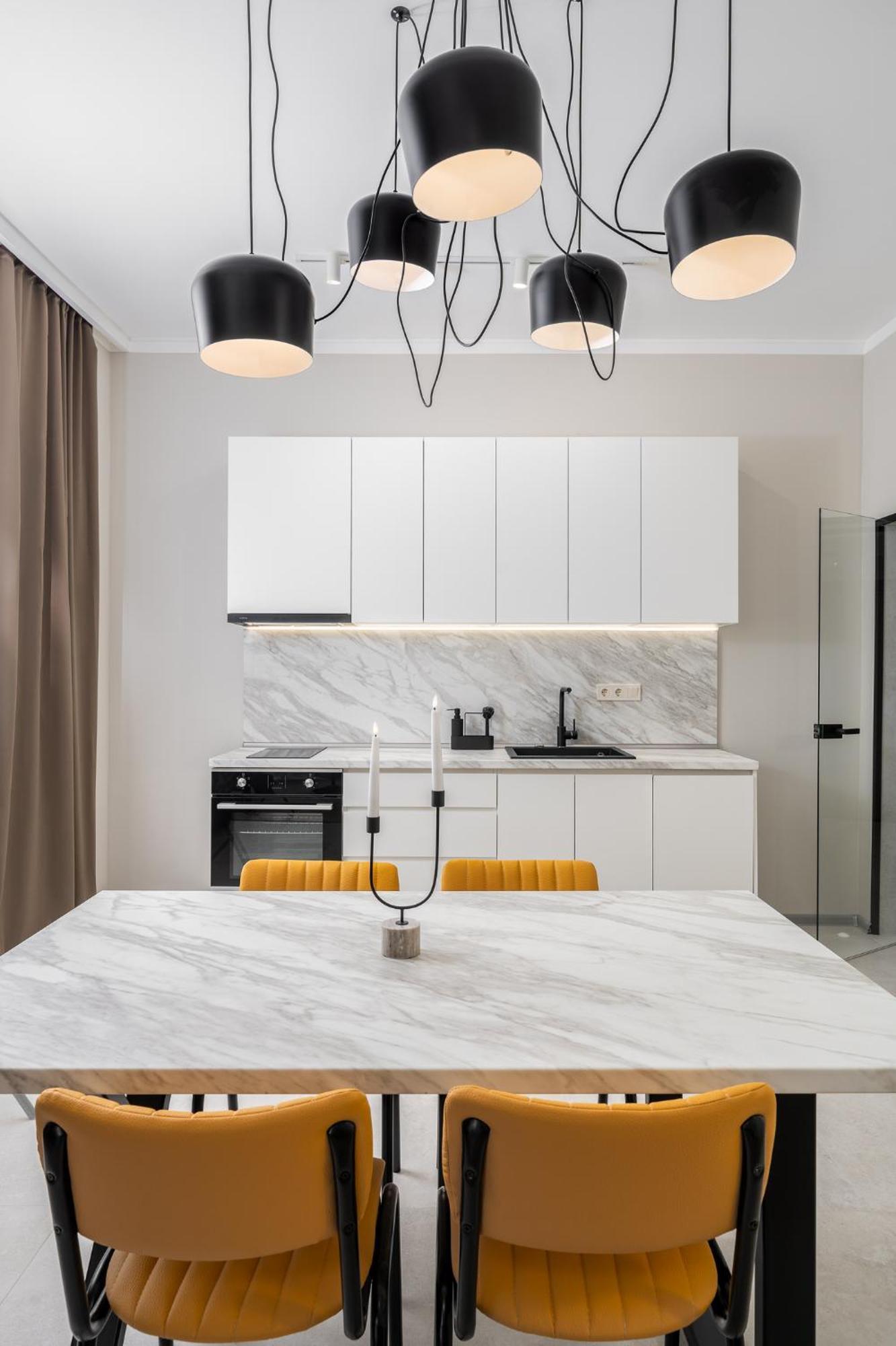 Bright & Sunny Stylish Apt With 2Bdr And 2Bth Sofia Exteriör bild