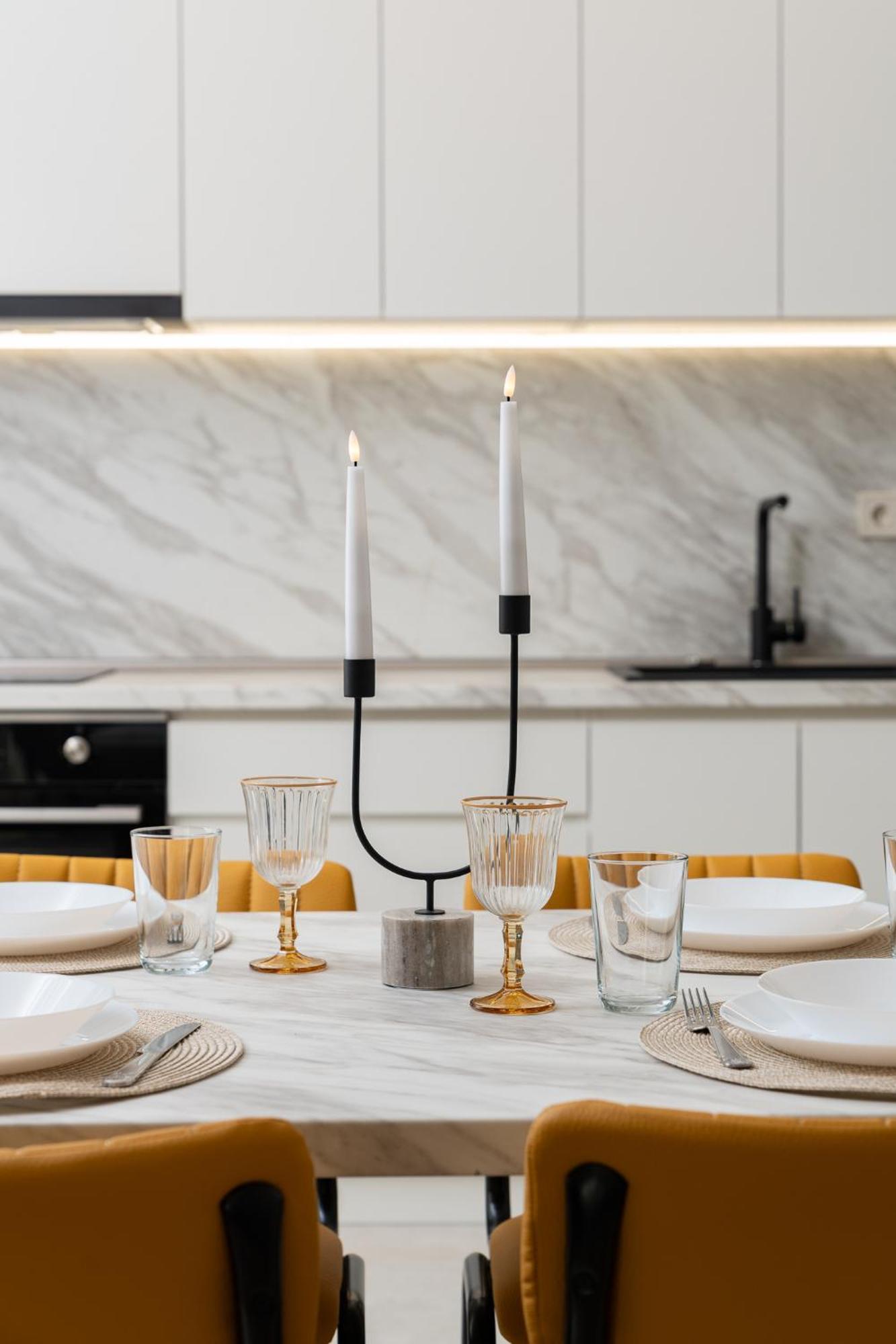 Bright & Sunny Stylish Apt With 2Bdr And 2Bth Sofia Exteriör bild